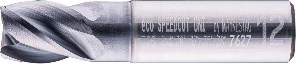ECO-Schaftfr.WN FS 35/38G 10mm Z4 Maykestag - Artikel: 9002740787563