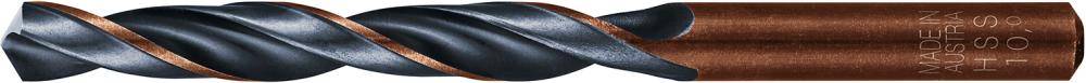 Spiralb. D338N HSS Sprint Master 6,30 ALPEN - Artikel: 9002741212989