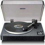 Lenco LBTA-165 schwarz (LBTA-165BK)