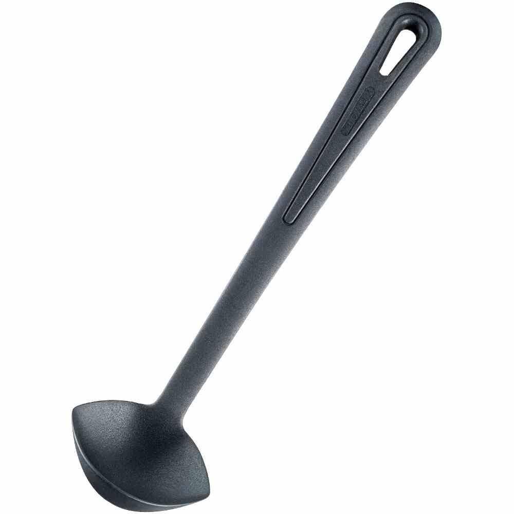 WESTMARK Soßenlöffel "Gentle" aus hochwertigem Polyamid hergestellt