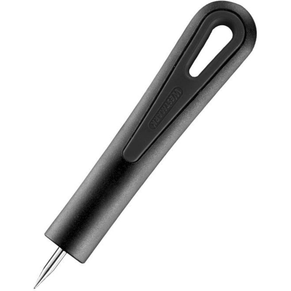 WESTMARK Dosenlocher "Gentle" Polypropylen/Edelstahl