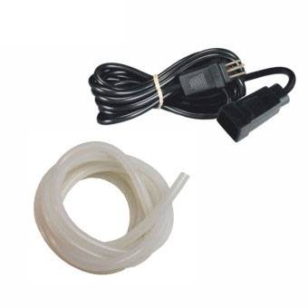 siccom Flowatch Extension Kit / Anschlussverlängerungssatz für alle mini- Flowatch Pumpen & DT20