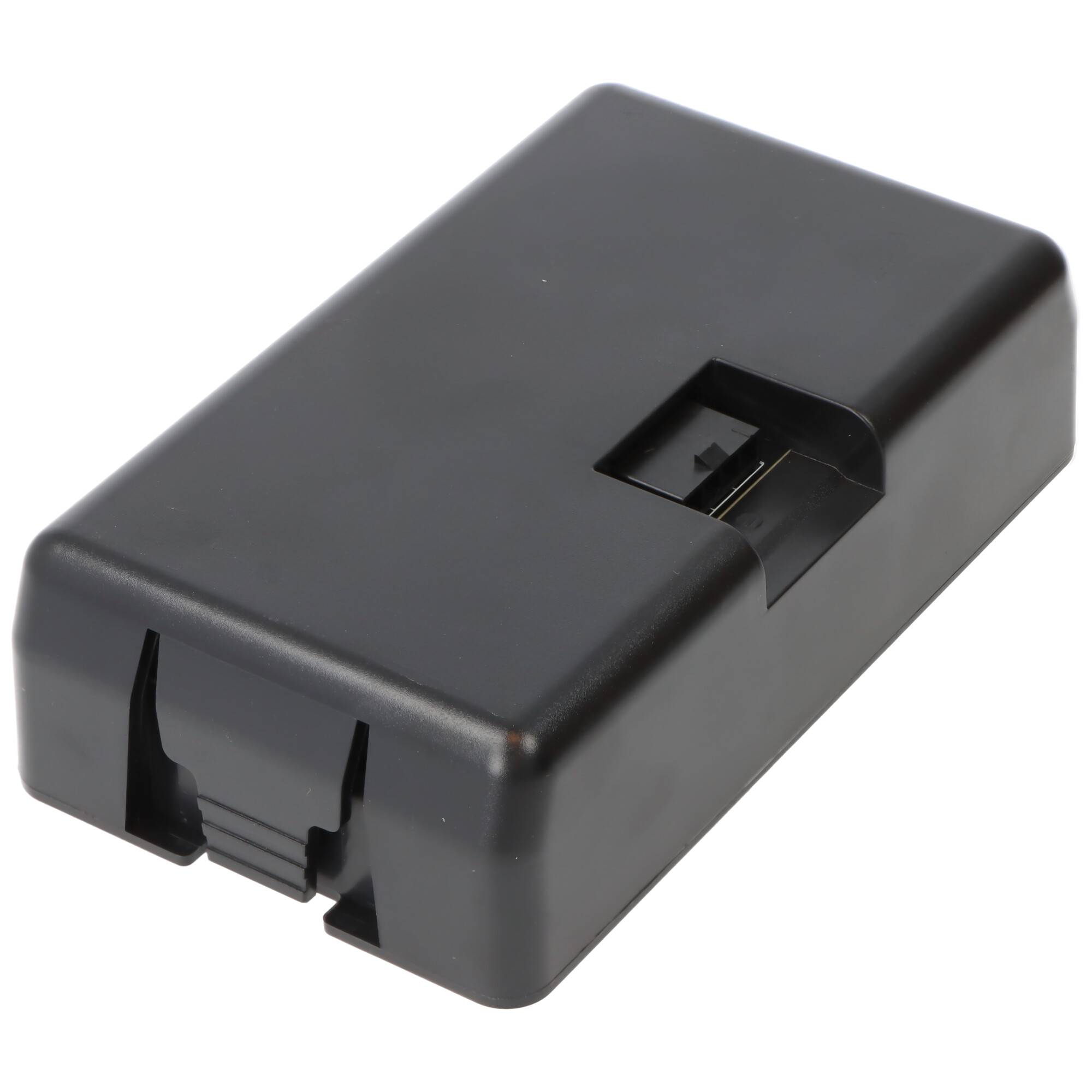 Akku kompatibel für Gardena Sileno City 250, 400, 500, Li-ion, 18V, 3200mAh, ohne Kabelsatz
