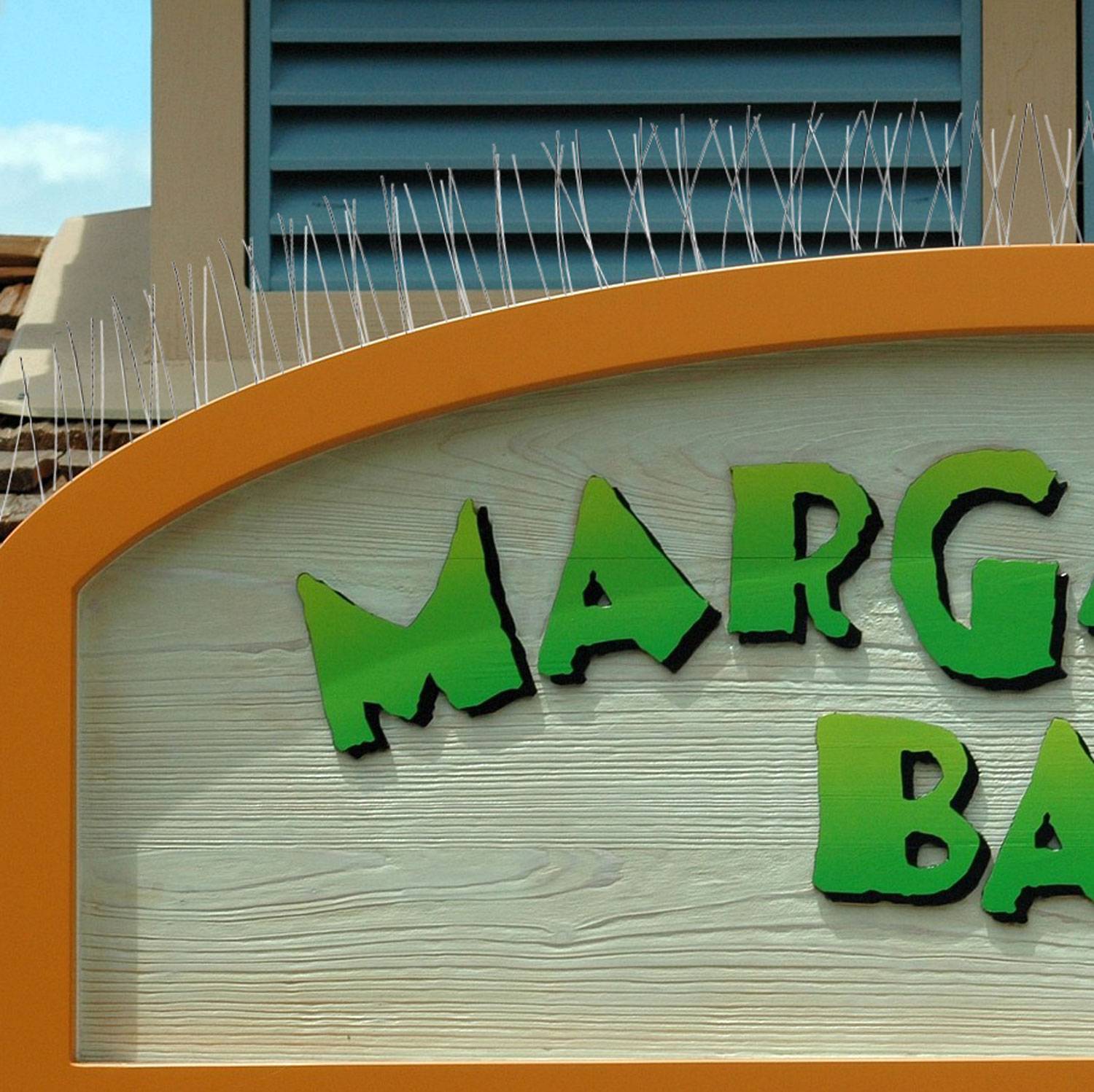 Taubenabwehr Spikes - 6 Meter Edelstahl Tauben Abwehrleiste Vogel Abwehr Spikes