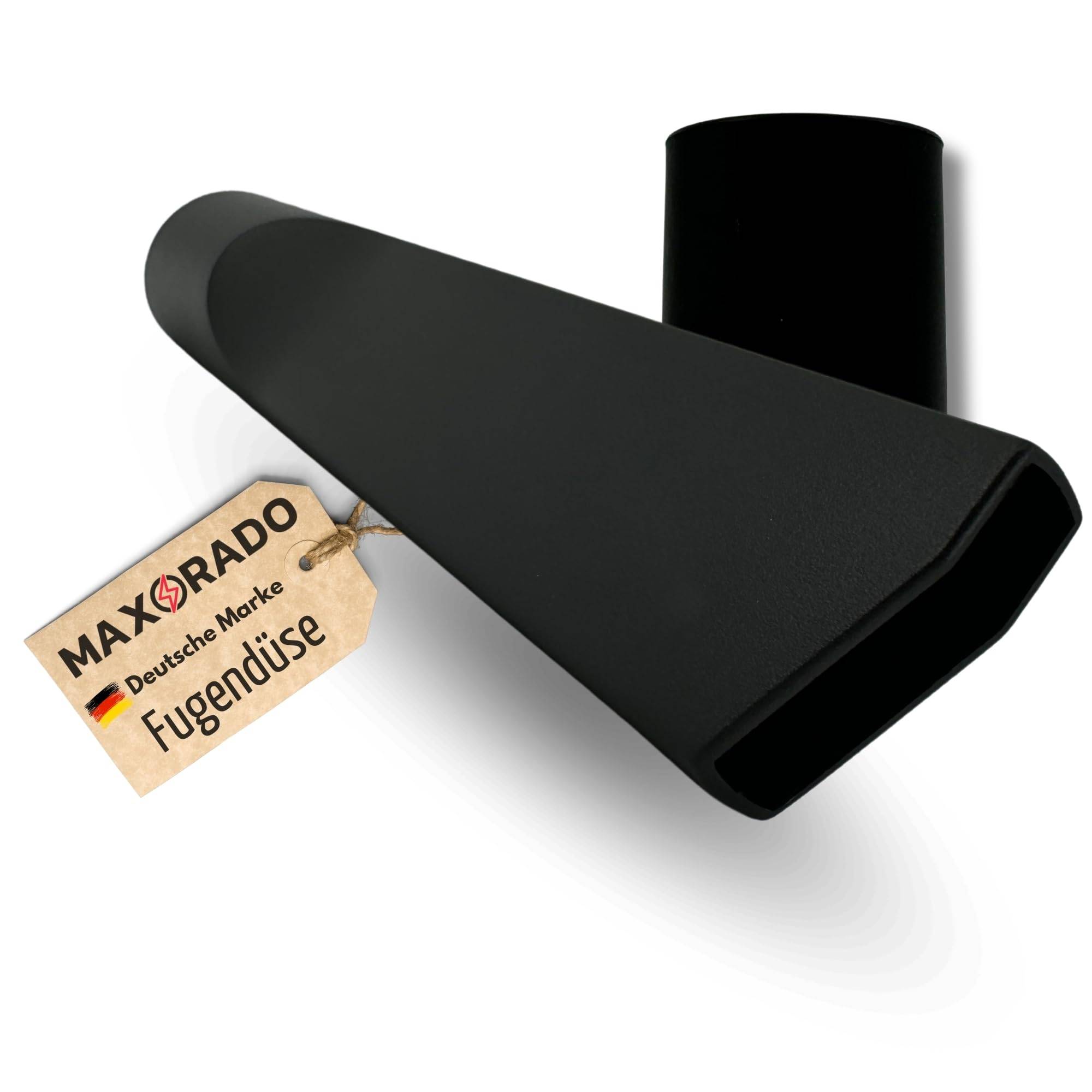 35mm DN 35 mm Staubsauger Staubsaugerdüse Fugendüse Staubsaugerzubehör für Industriesauger 107413591 30 ATTIX 30-01