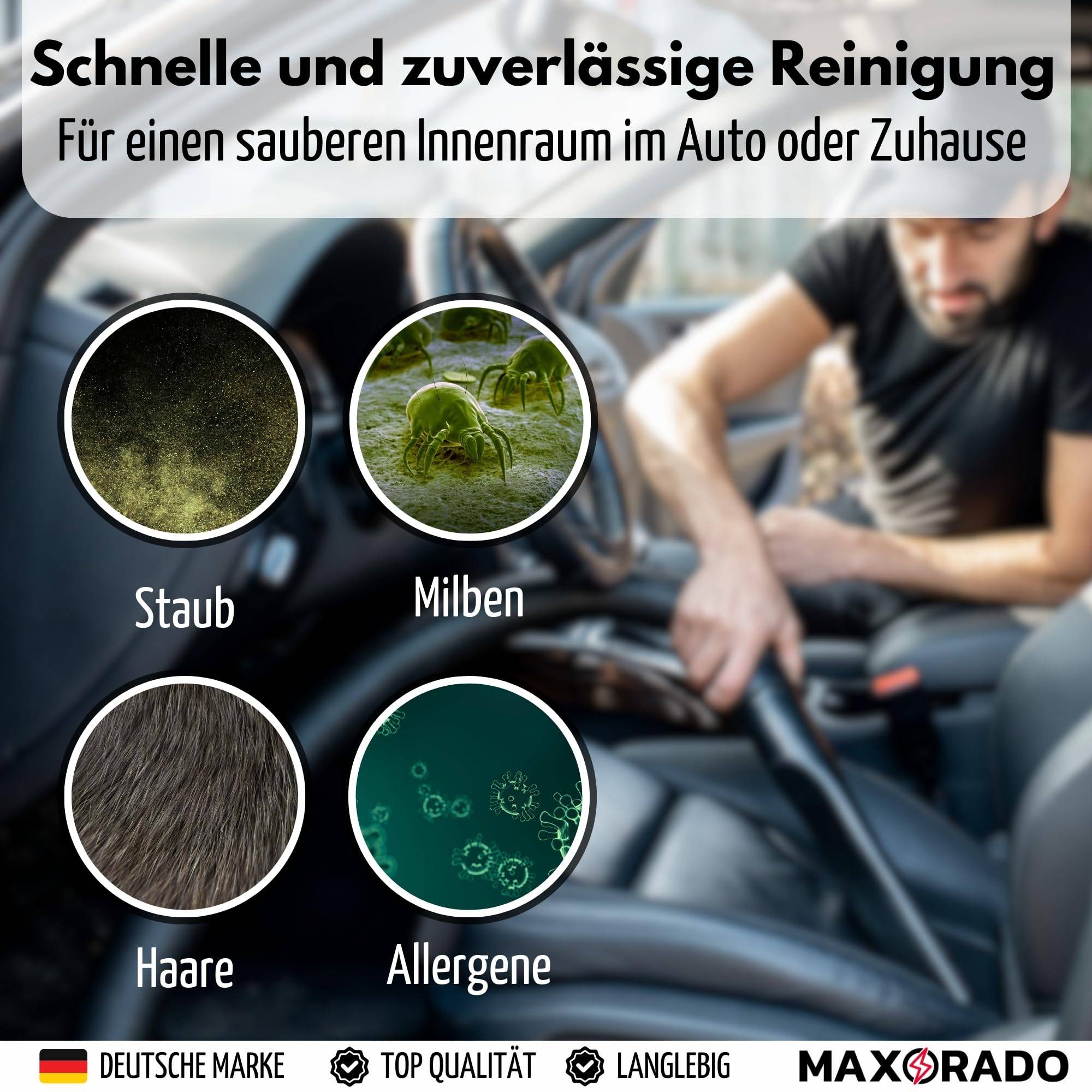 35mm DN 35 mm Staubsauger Staubsaugerdüse Fugendüse Staubsaugerzubehör für Industriesauger 107413591 30 ATTIX 30-01