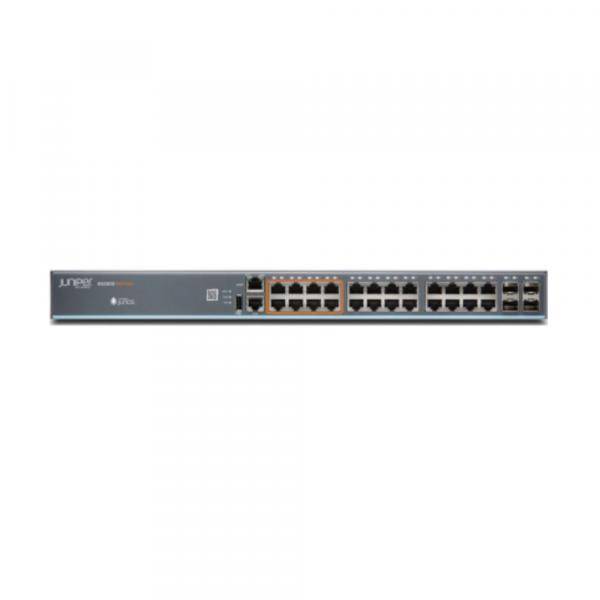 Juniper Networks EX2300-24MP