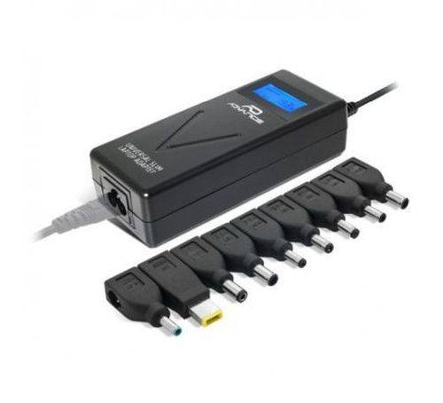 Universal Notebook Netzteil 90 W