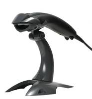 Honeywell Voyager 1400g2D - Barcode-Scanner - Handgerät