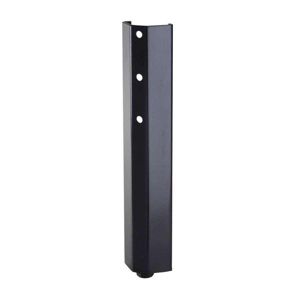 Schneider Electric Set Mit 4 Füssen, NSYAEBP2F4F