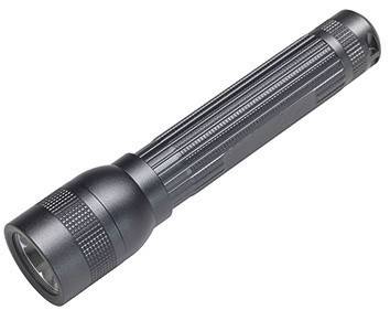 Scharnberger+Hasenbein LED-Taschenlampe 46539