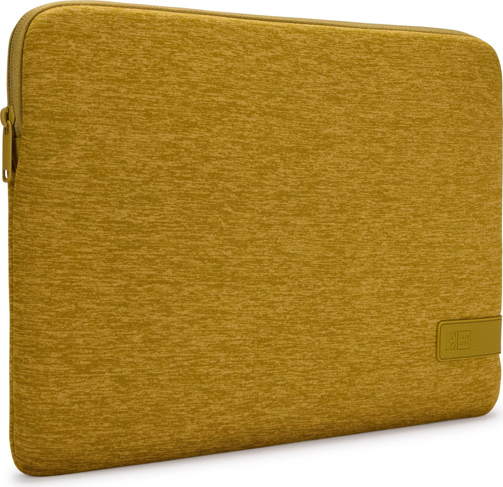 Case Logic Reflect REFPC114 Dim Gold 33,8 cm (13.3'') Schutzhülle (3205134)