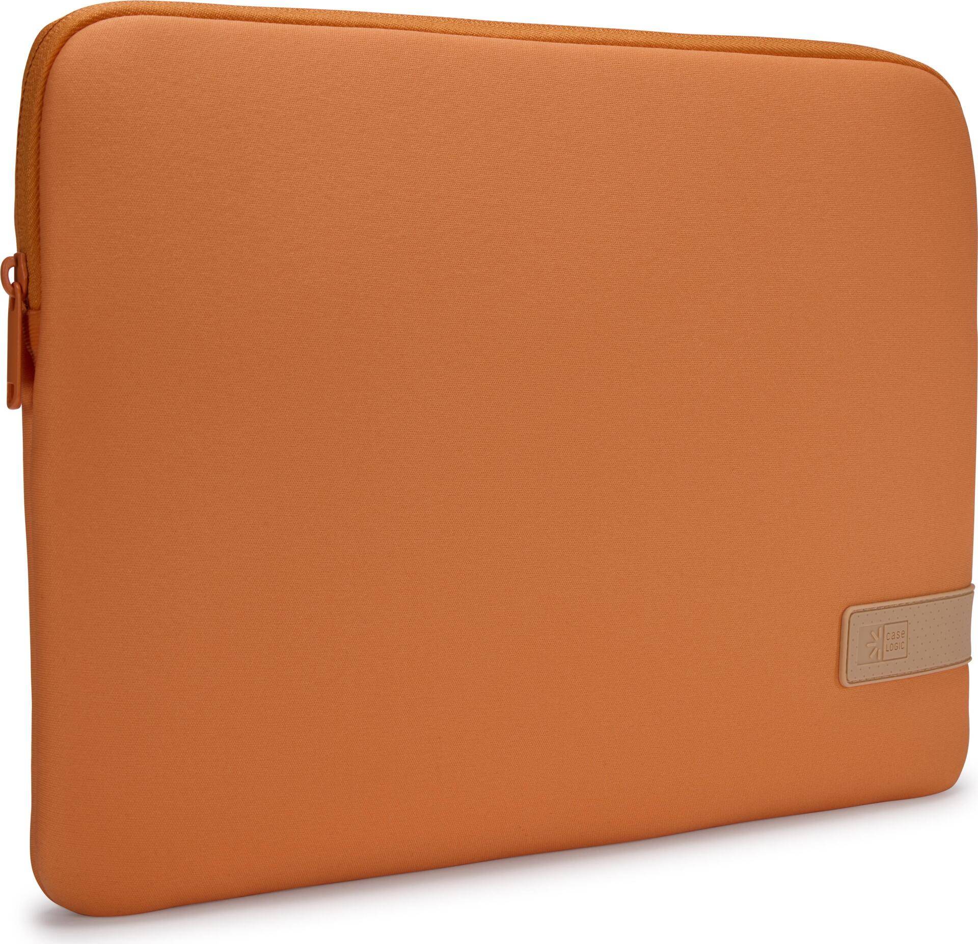 Case Logic Reflect REFPC113 Luscious Orange 33,8 cm (13.3'') Schutzhülle (3205133)