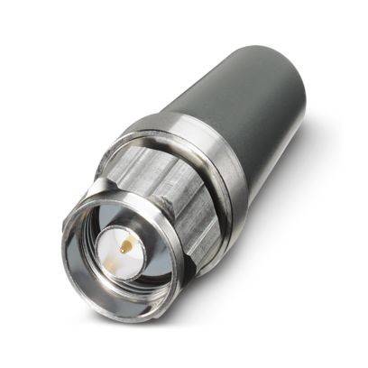 Phoenix Contact Antenne ANT-OMNI-2459-04