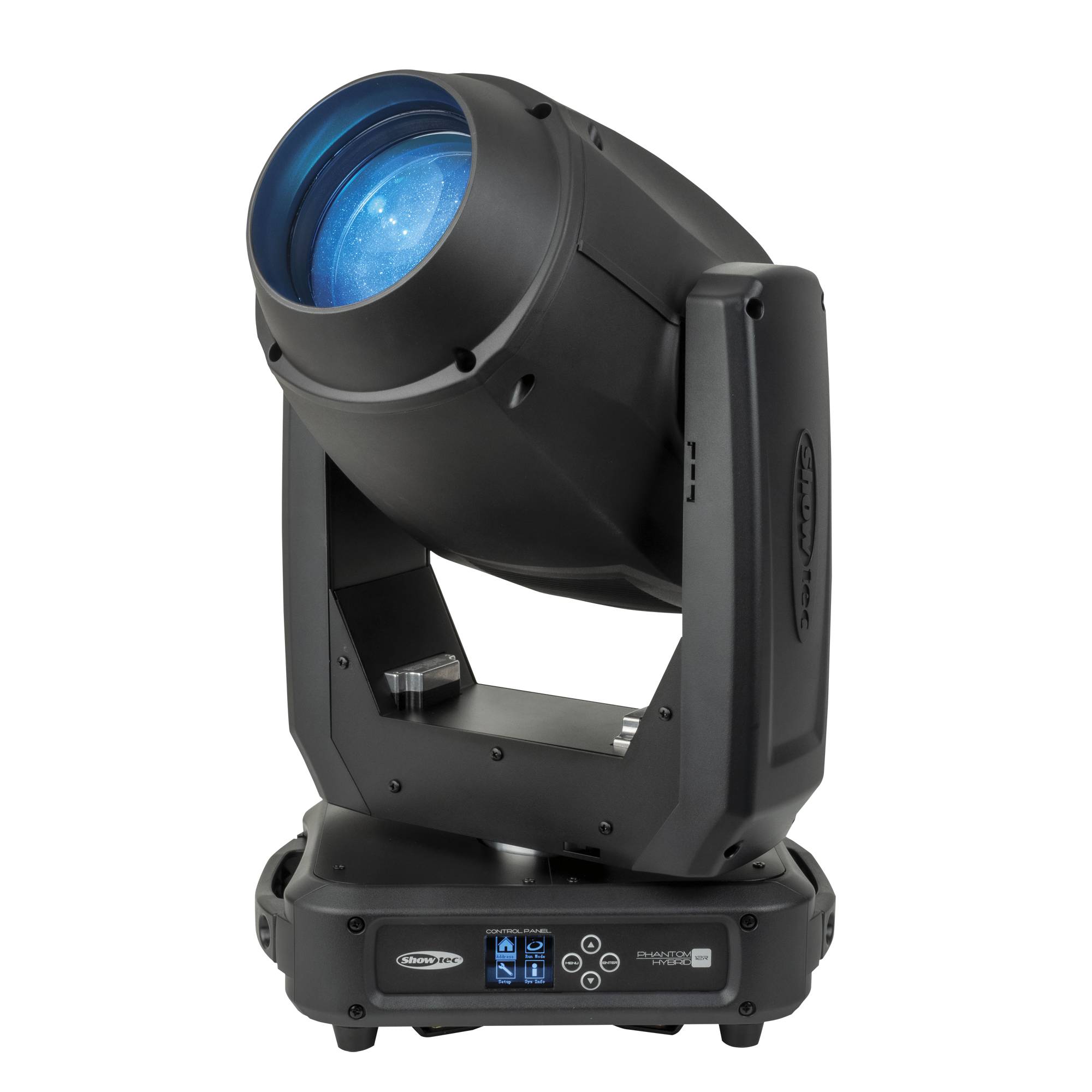 Showtec Phantom 12R Hybrid 300 W Hybrid-Moving Head