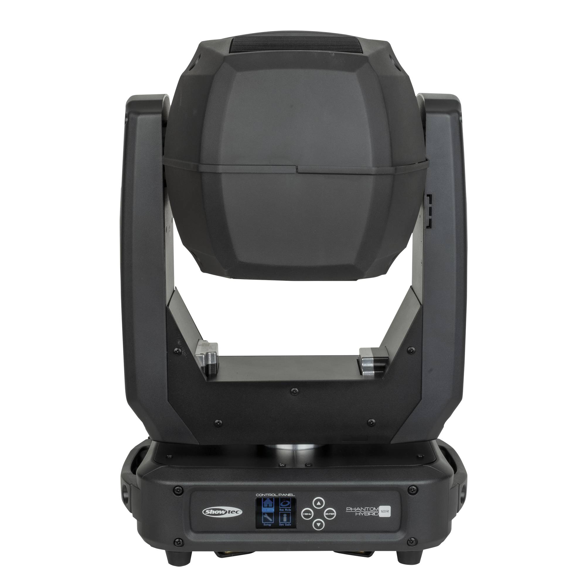 Showtec Phantom 12R Hybrid 300 W Hybrid-Moving Head