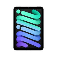 Apple iPad mini Wi-Fi+ Cellular 256GB - Space Grey