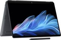 HP - OmniBook Ultra Flip 14-fh0079ng Intel Core 7 35.6 cm 14"" - Notebook - Core Ultra 7