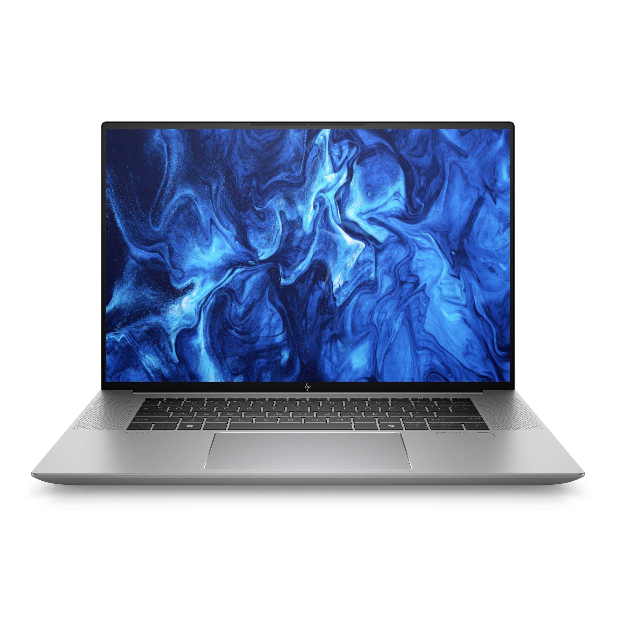 HP ZBook Studio G11 40,6cm (16") Ultra 7 155H 32GB 1TB W11P