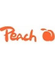 Peach Kyocera TK-3400 black remanufactured Wiederaufbereitet Schwarz 21.000 Seiten