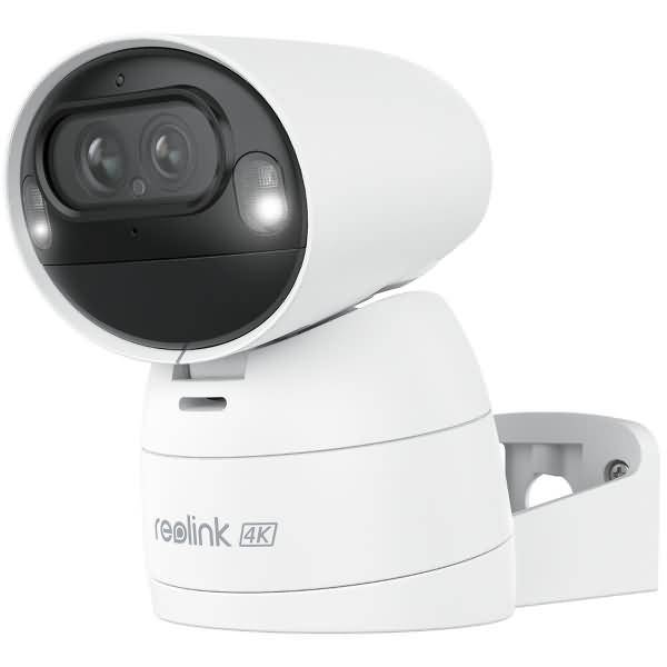 Reolink Argus Series B730 Battery-WiFi