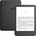 AMAZON E-Book-Reader Kindle (2024) schwarz mit Werbung AMAZON E-Book-Reader Kindle (2024) schwarz mit Werbung