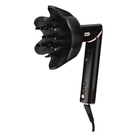 Shark Shark FlexStyle 5-in-1 Styling- und Trocknungssystem - Schwarz HD446EU Haartrockner Shark Shark FlexStyle 5-in-1 Styling- und Trocknungssystem - Schwarz HD446EU Haartrockner