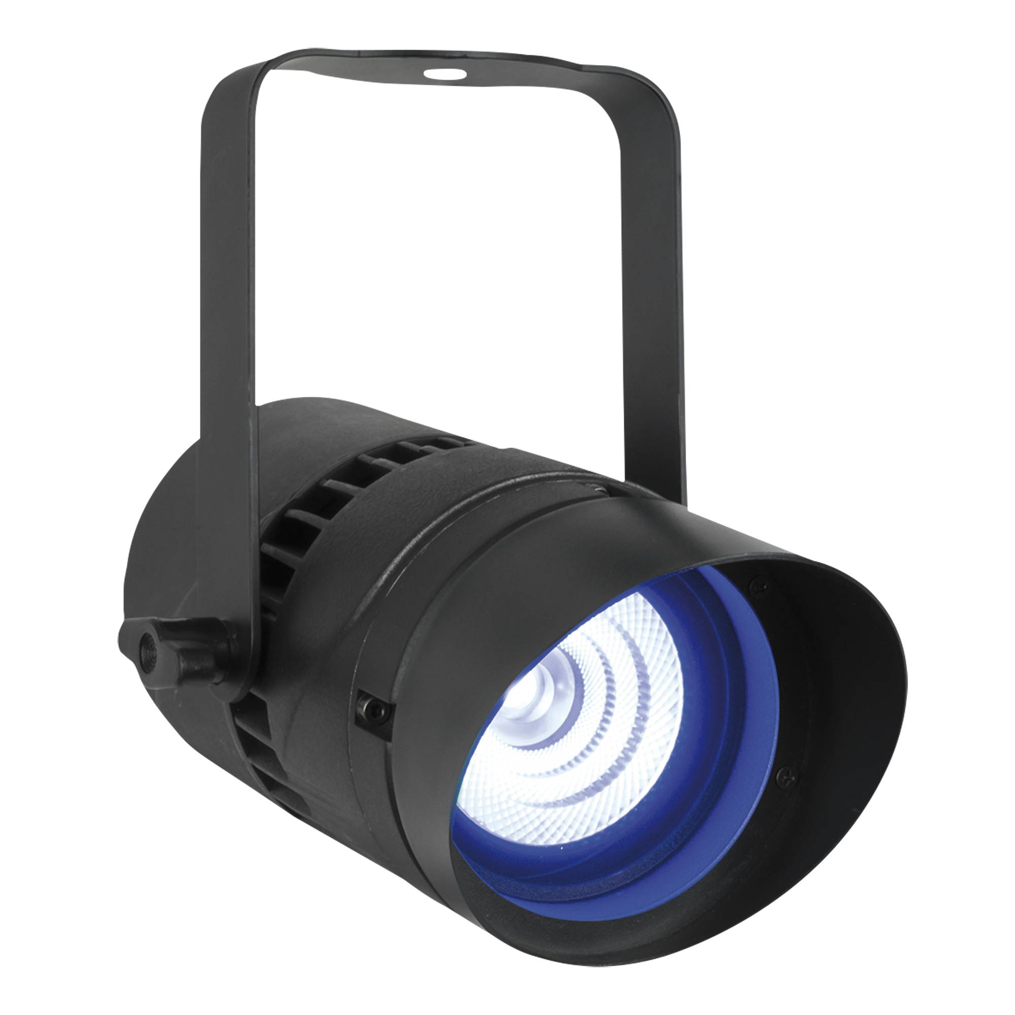 Showtec Cameleon Spot Q4 15 W RGBW LED Spot