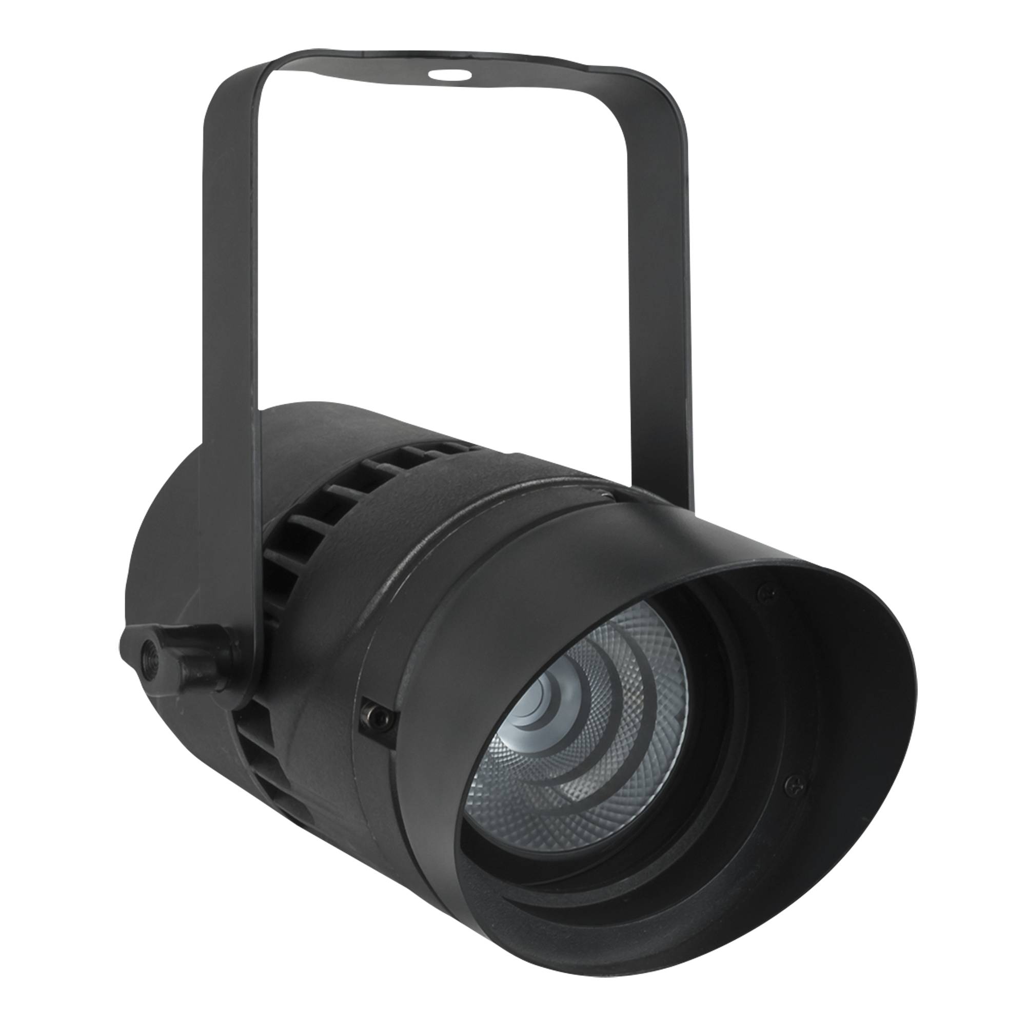 Showtec Cameleon Spot Q4 15 W RGBW LED Spot