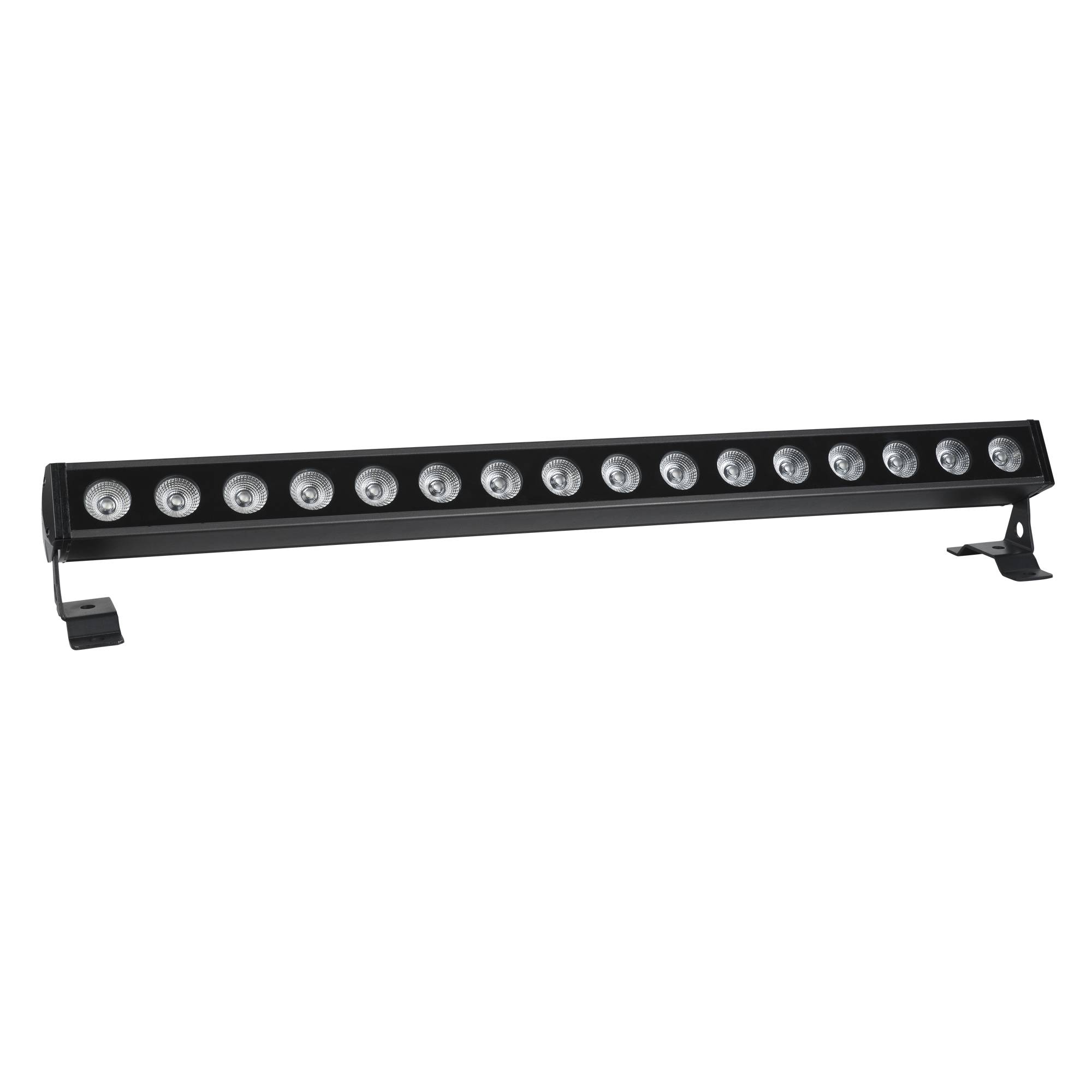Showtec Cameleon Bar 16 16x 5 W RGBW LED Bar - IP65