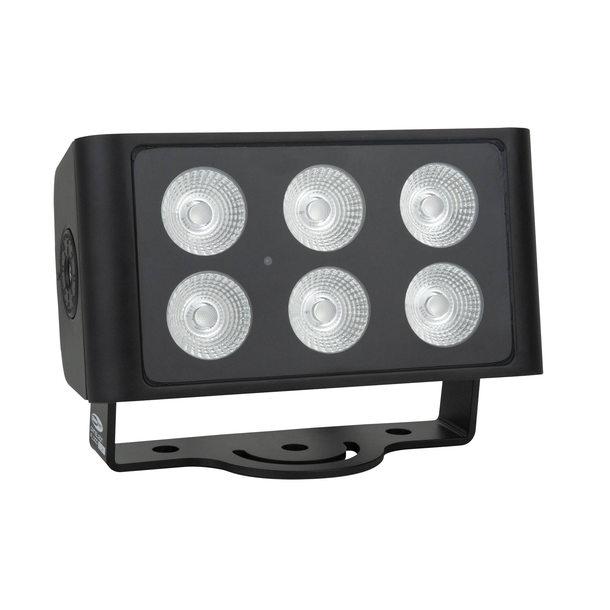 Showtec Cameleon Flood 6 Q4 6x 5 W RGBW LED Flood