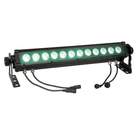 Showtec Cameleon Bar 12/3 12 x 3 W RGB LED Bar
