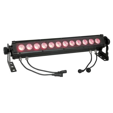 Showtec Cameleon Bar 12/3 12 x 3 W RGB LED Bar