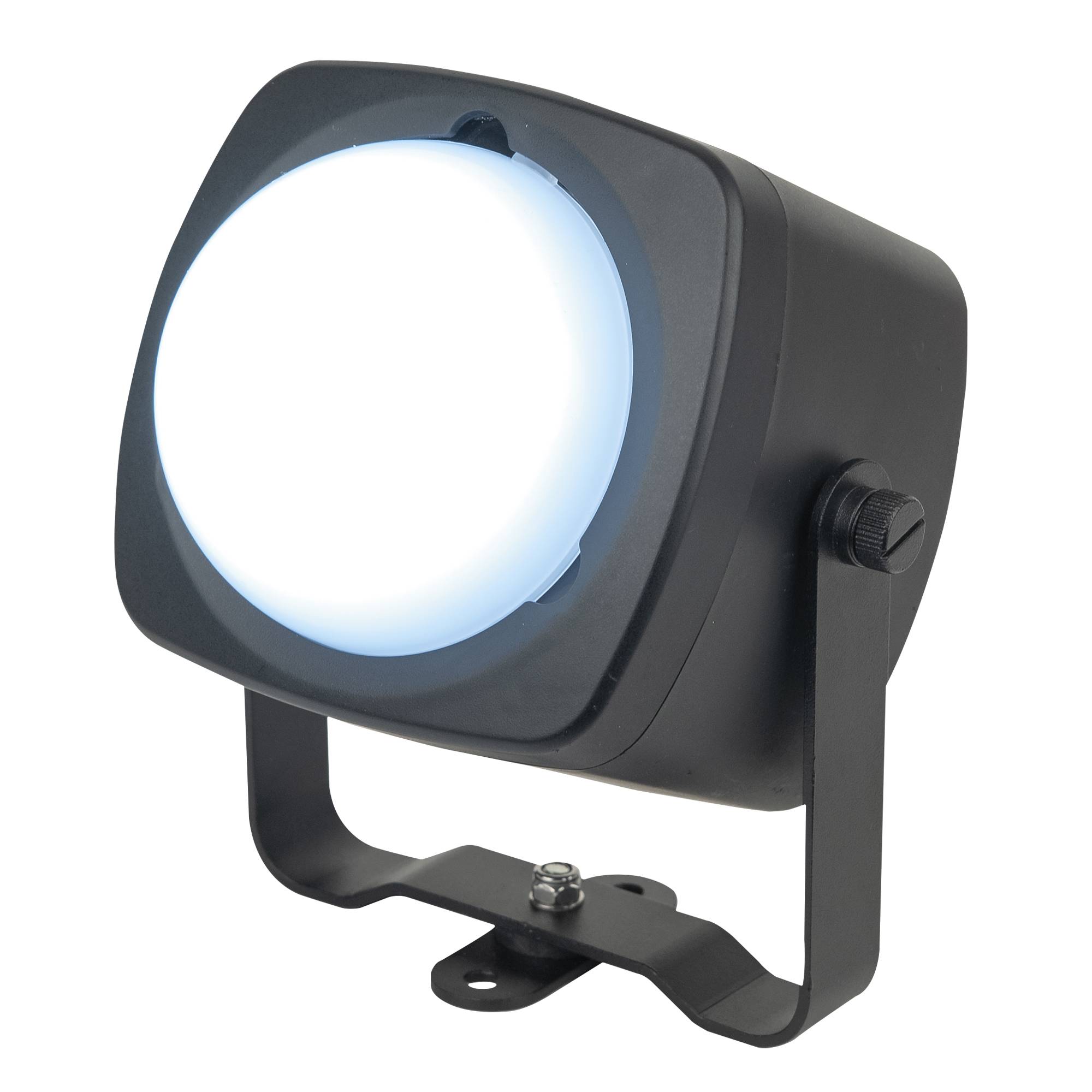 Showtec EventDOT 15 Q4 15 W RGBW