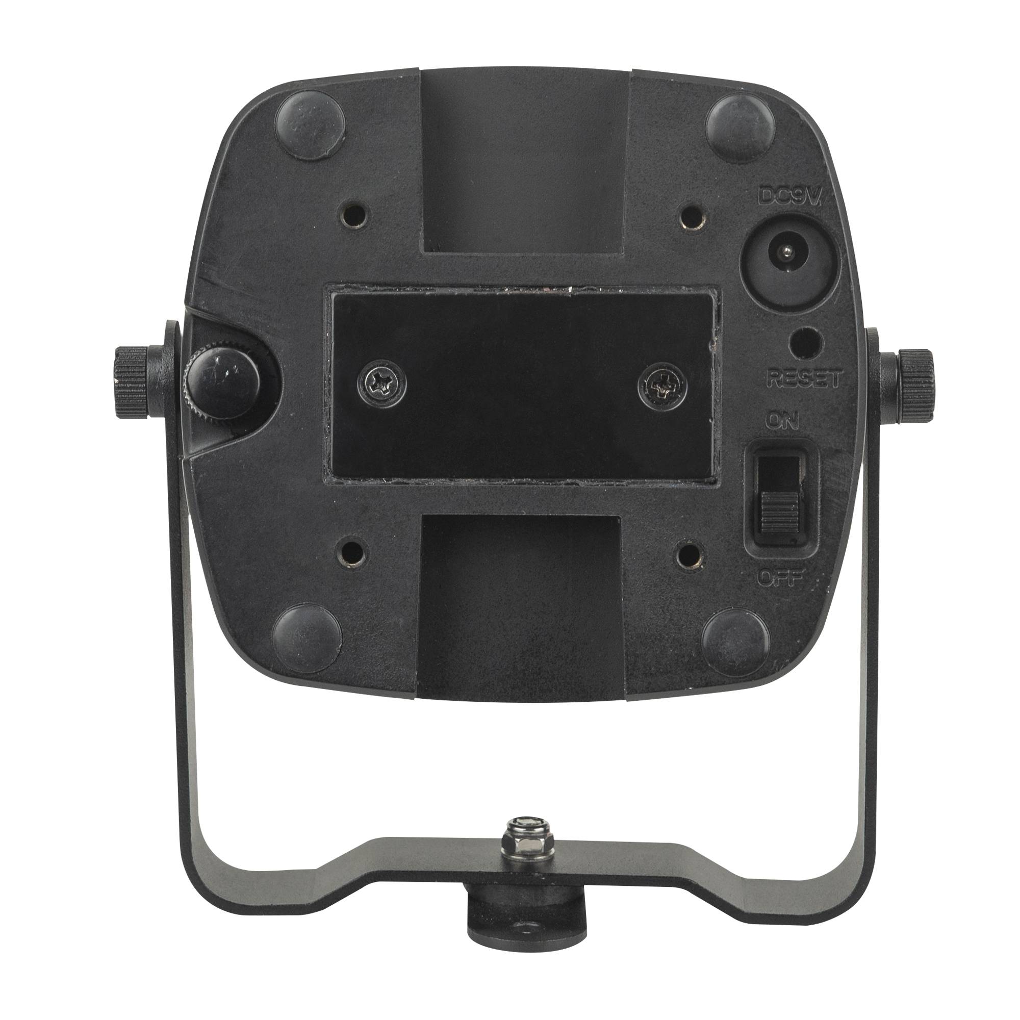 Showtec EventDOT 15 Q4 15 W RGBW