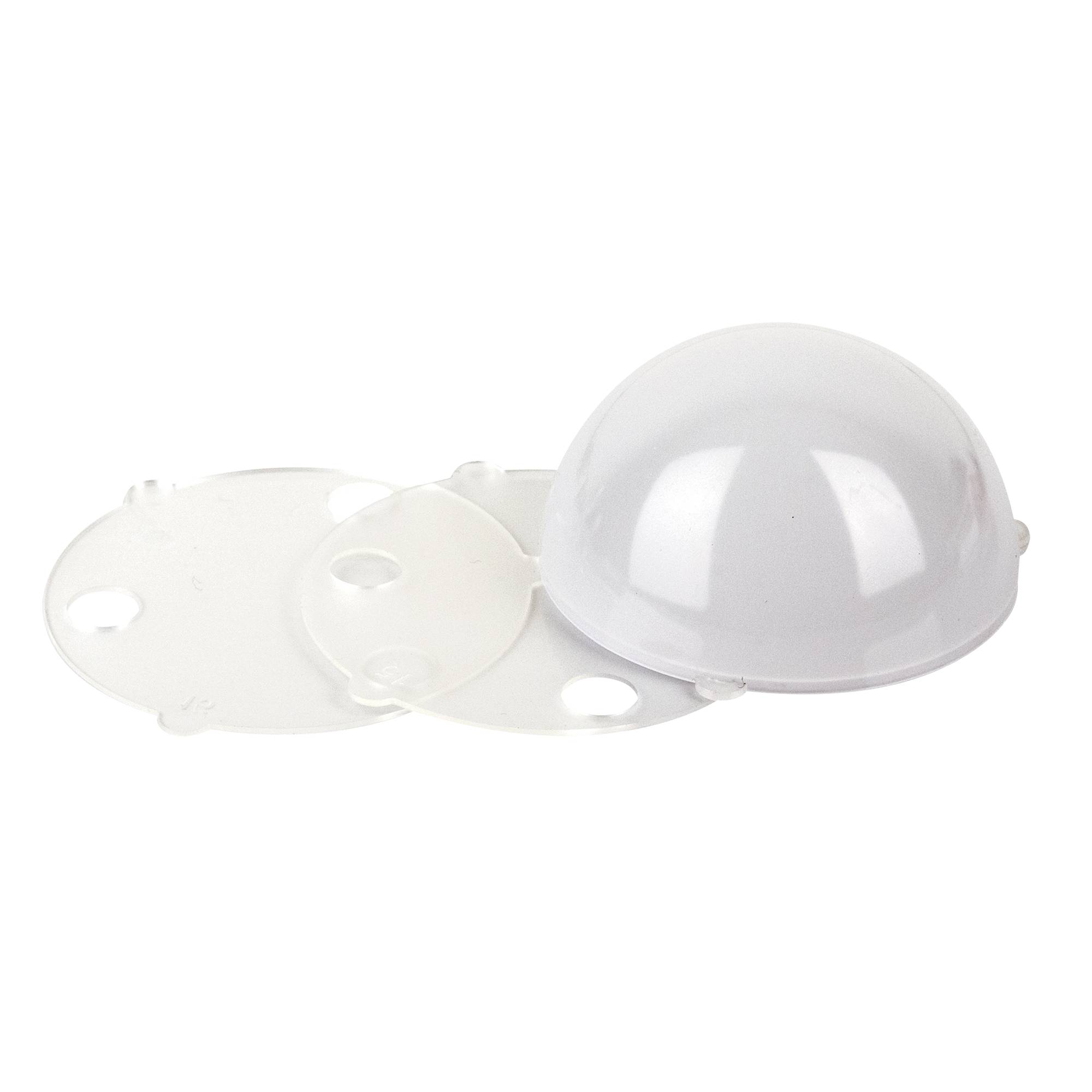 Showtec EventDOT 15 Q4 15 W RGBW