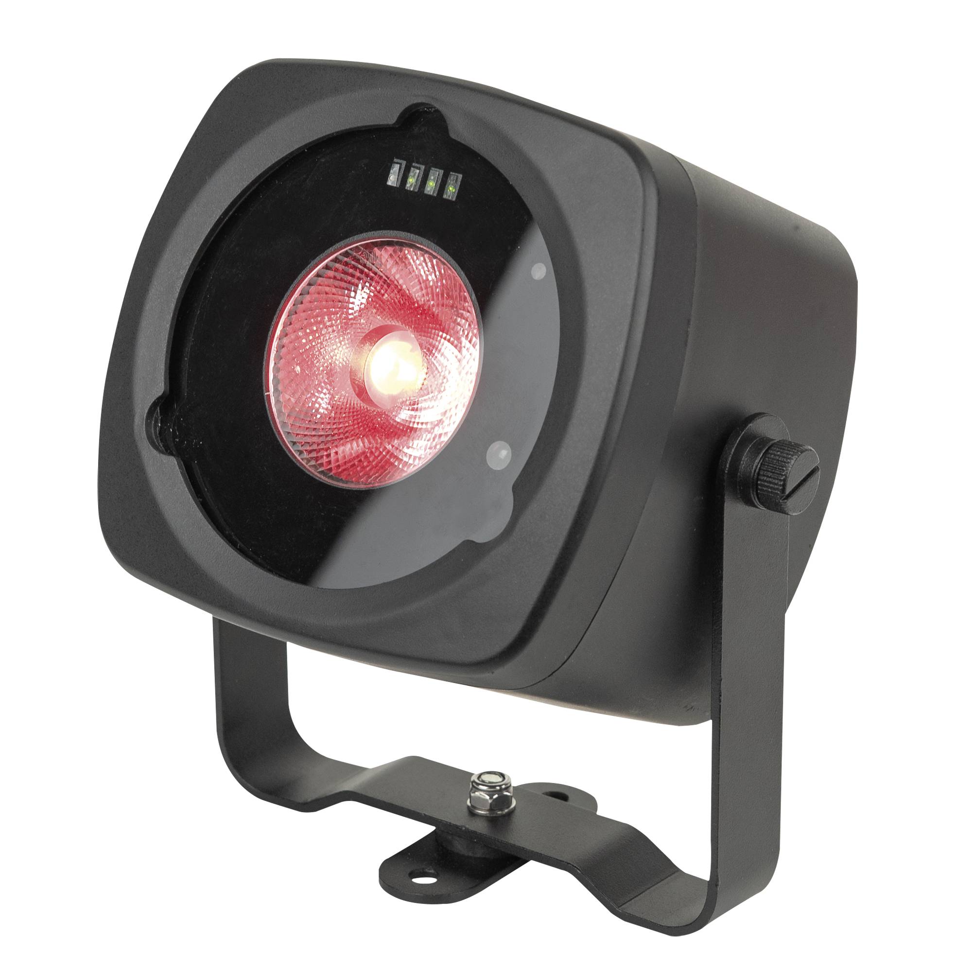 Showtec EventDOT 15 Q4 15 W RGBW