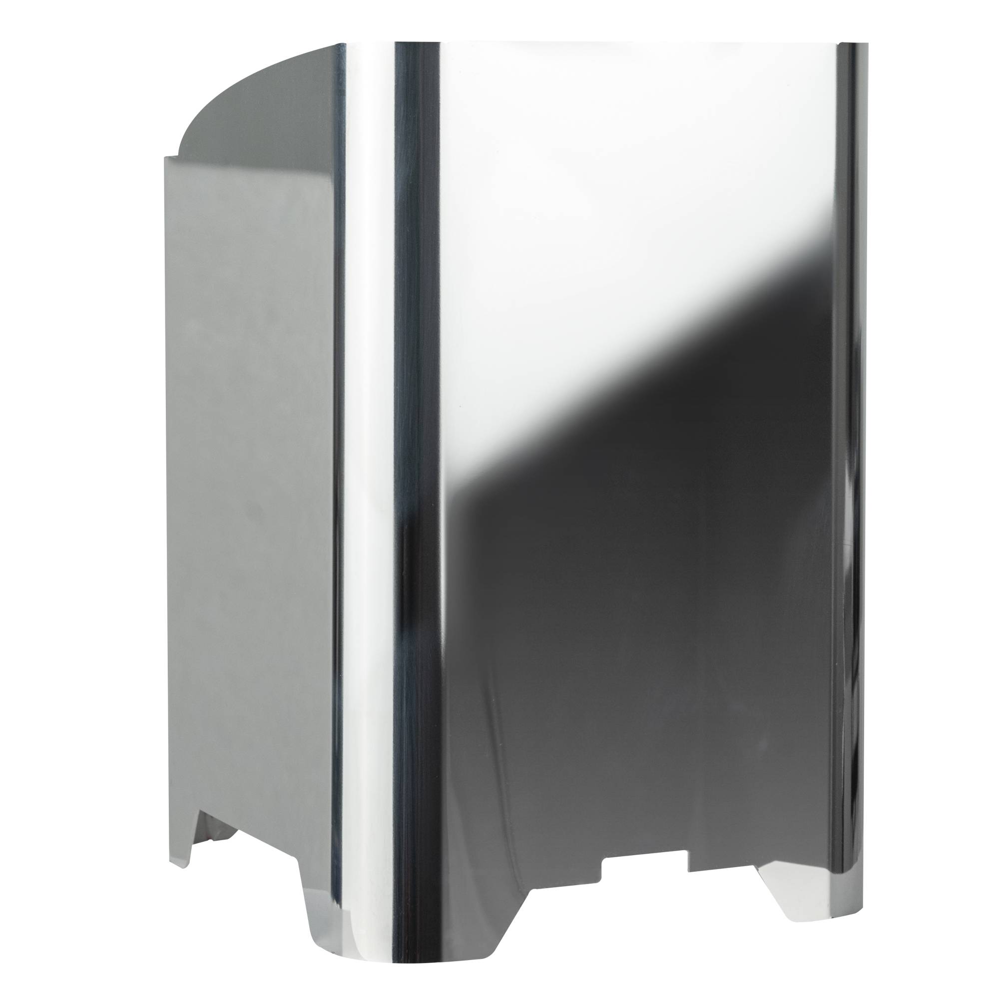 Showtec Cover for the EventLITE 4/10 Chrom