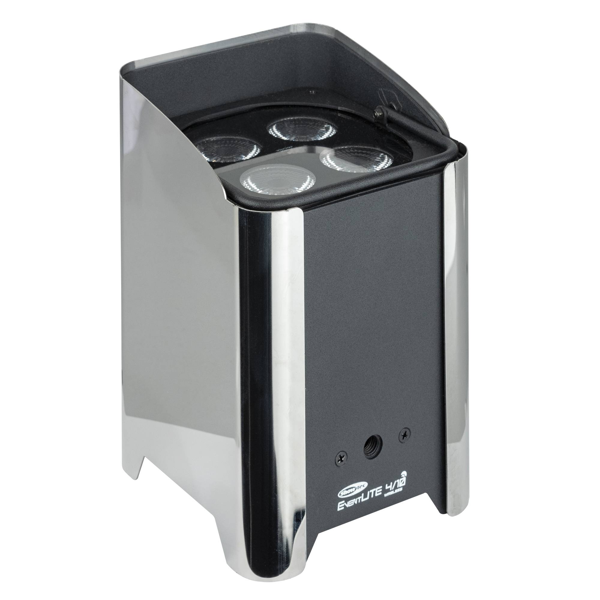 Showtec Cover for the EventLITE 4/10 Chrom