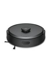 TP-Link Tapo RV30 Max Robot Vacuum Cleaner