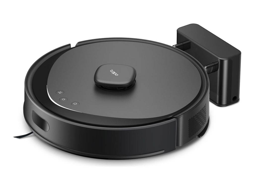 TP-LINK Tapo RV30 Max Plus
