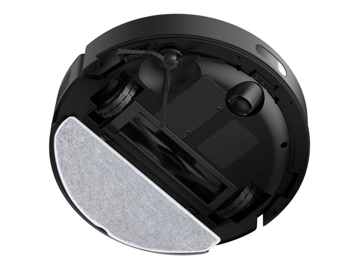 TP-LINK Tapo RV30 Max Plus