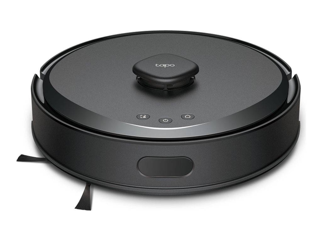 TP-LINK Tapo RV30 Max Plus