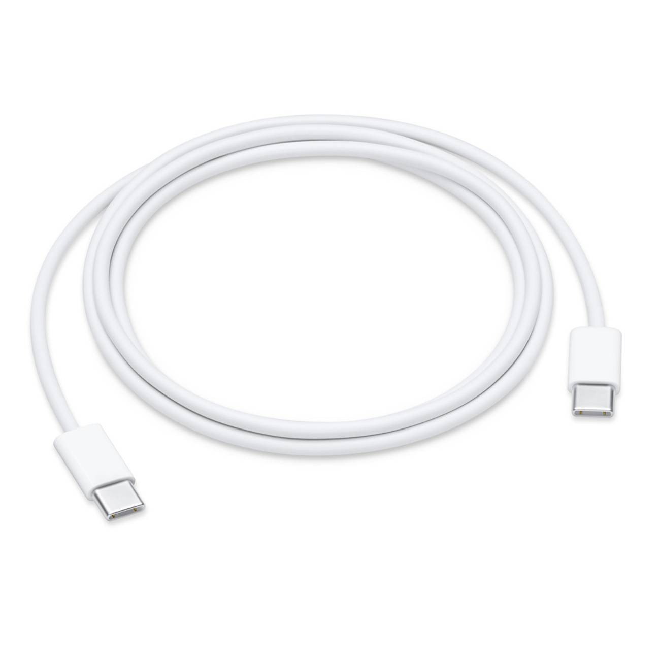 ENGELMANN USB-C auf USB-C Kabel