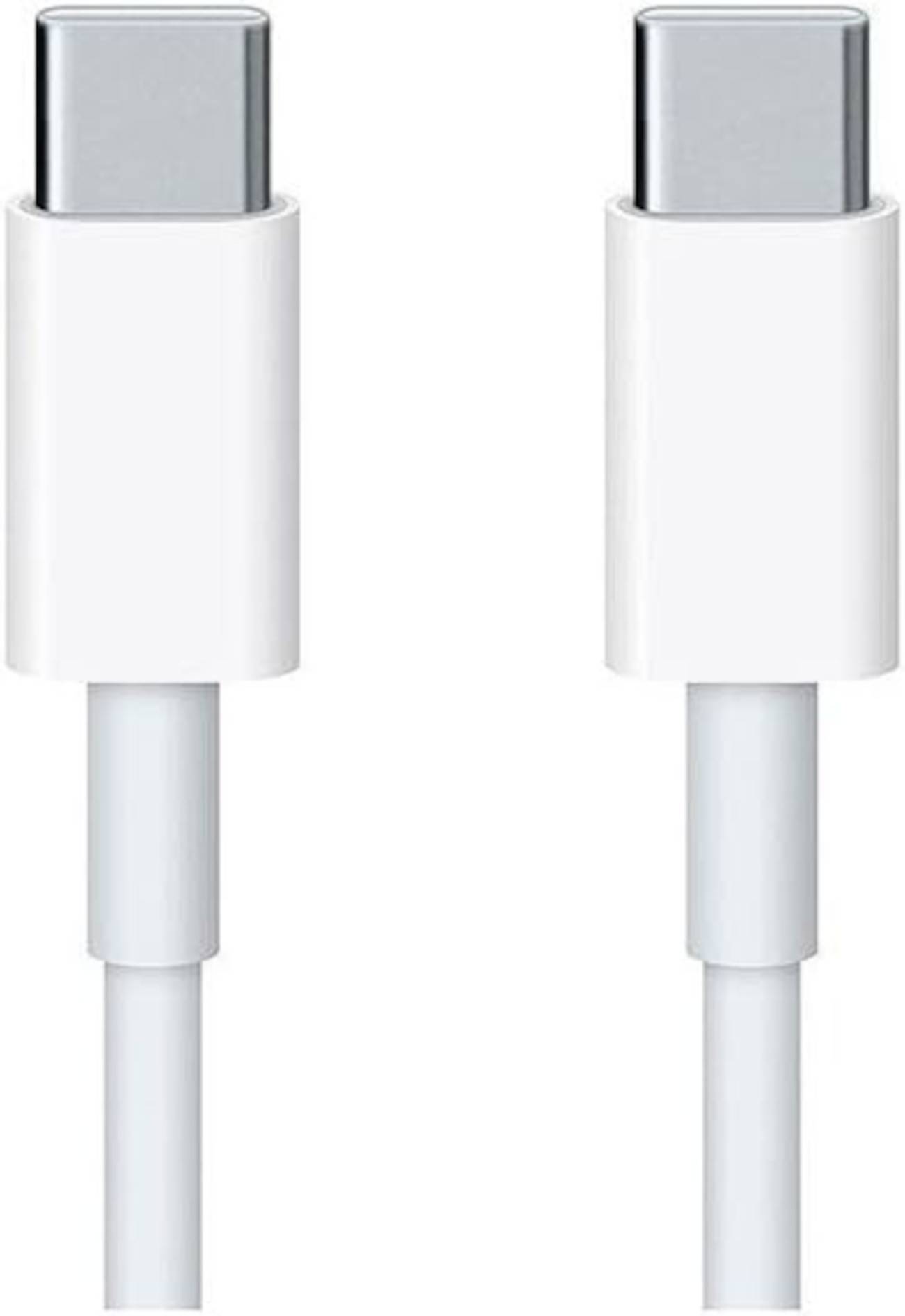ENGELMANN USB-C auf USB-C Kabel