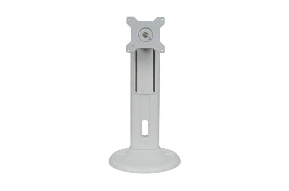AG Neovo ES-02w