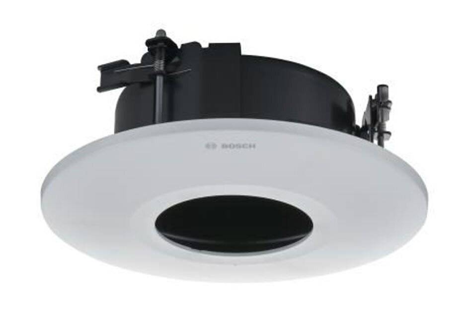 Bosch NDA-3083-PLEN, Montagesatz, für Deckeneinbau, für FLEXIDOME 3100i