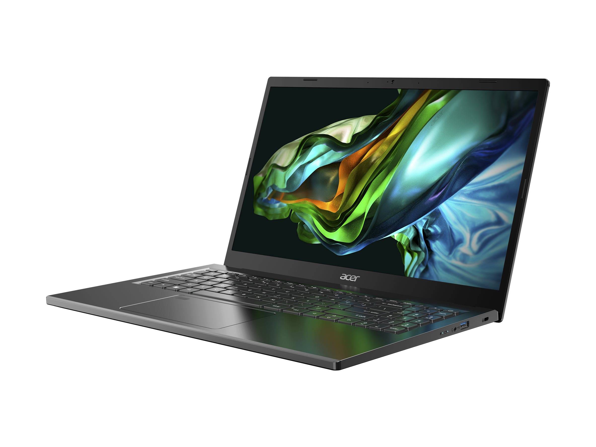 Acer Aspire 5 FHD 15,6 16:9 i7-13620H 16GB 512GBSSD RTX2050 W11P