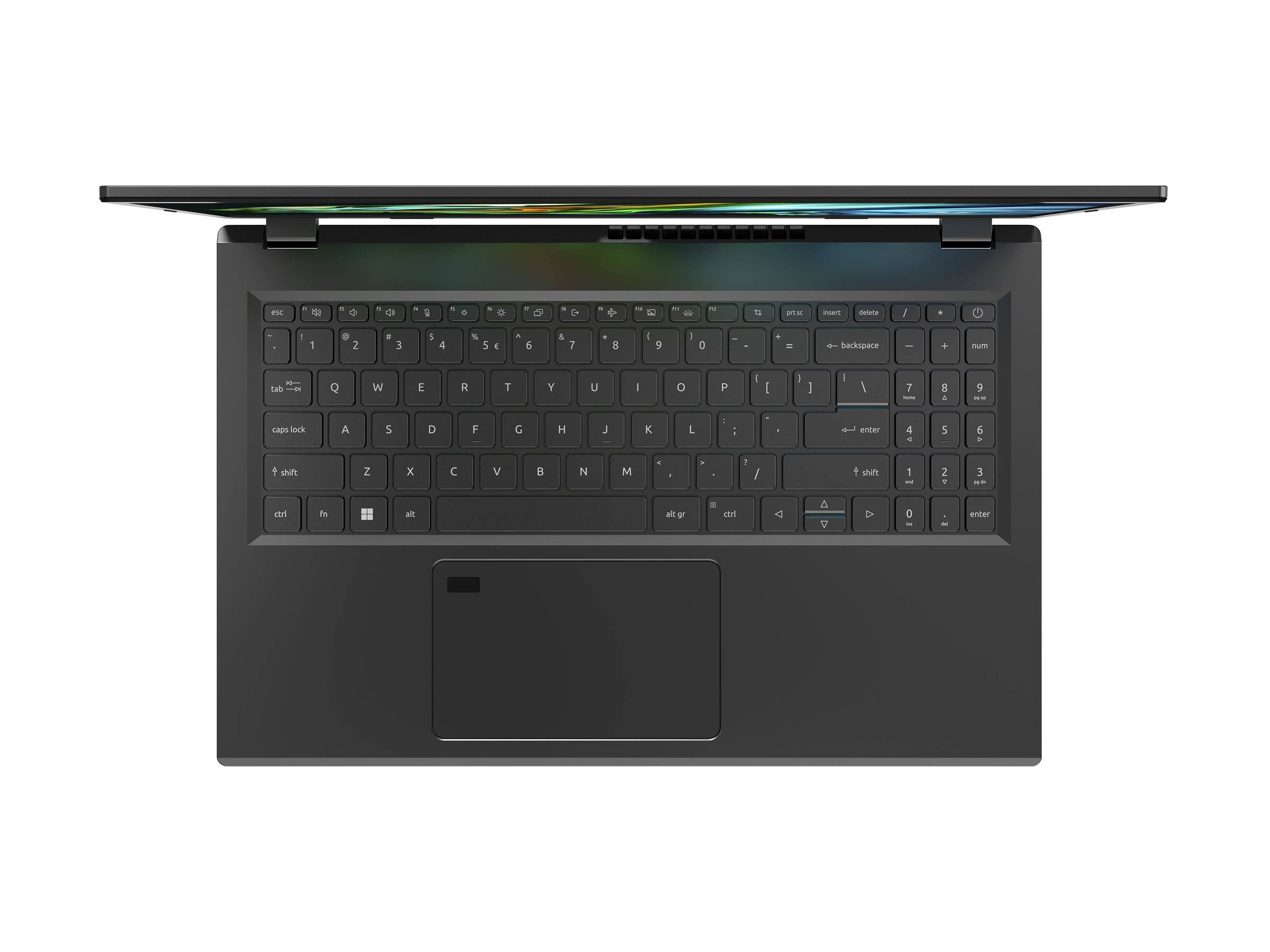 Acer Aspire 5 FHD 15,6 16:9 i7-13620H 16GB 512GBSSD RTX2050 W11P