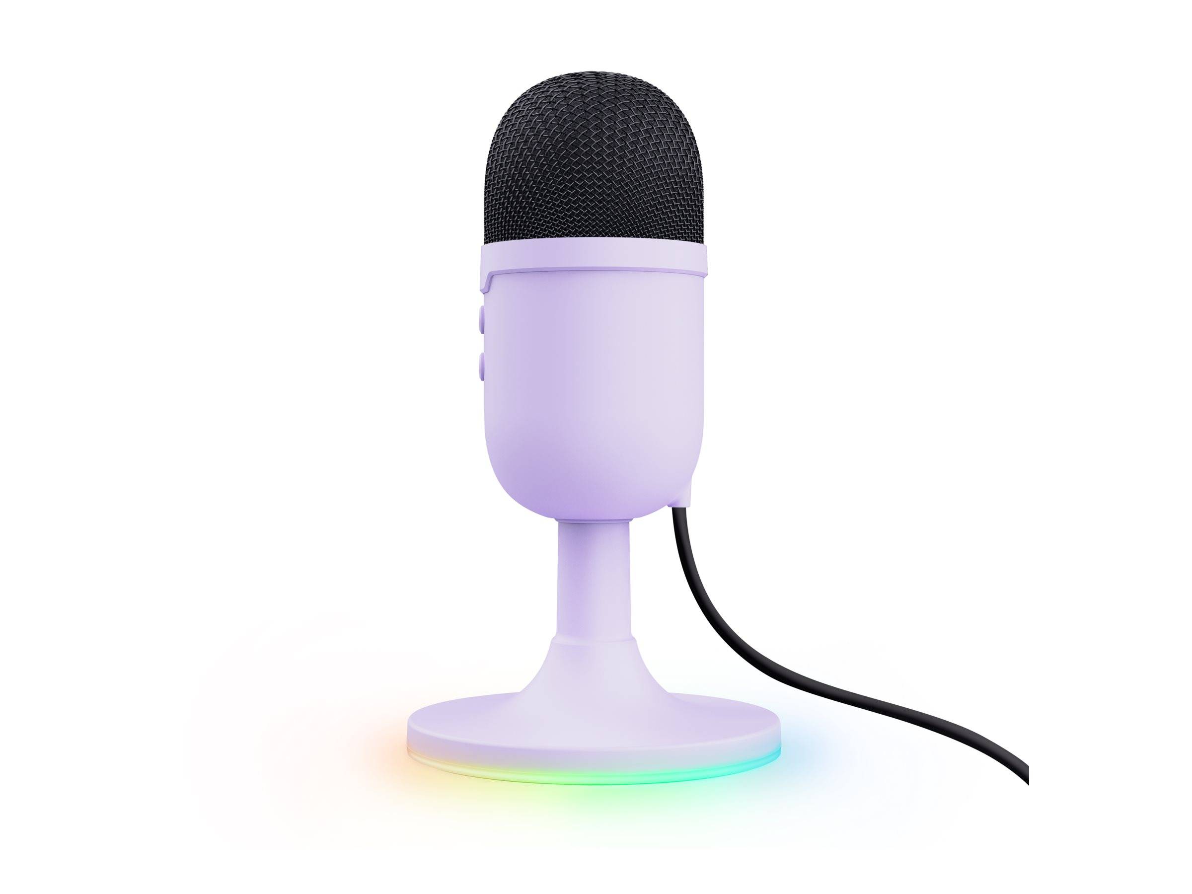 Trust GXT 234P YUNIX